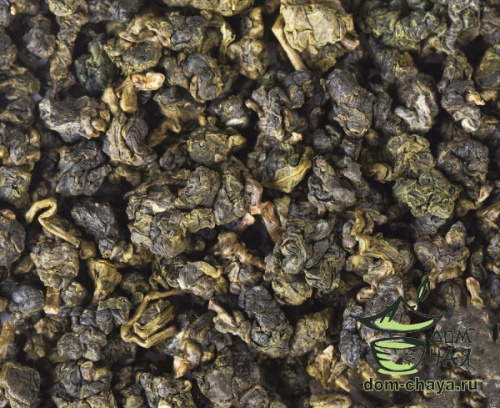 Гаошань Габа Ча