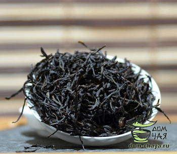 Цин Сян Удун Лао Цун SHQ (с дерева 400 лет) «Убойный»