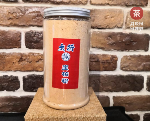 Сычуанская Туя "Порошок для Сян Дао"