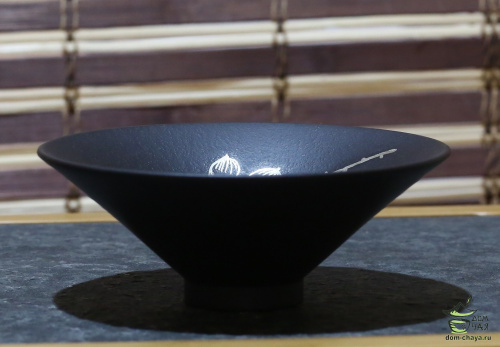 Пиала Исин #6