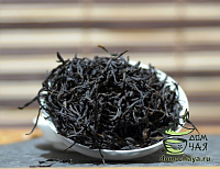 Ю Хуа Сян Удун Лао Цун SHQ «Убойный»