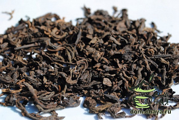 Сань Цзи «Мэнхай» 2015