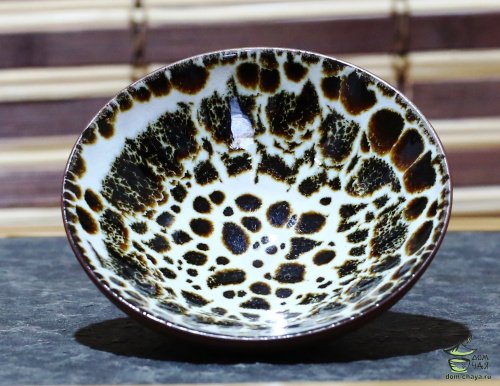 Пиала Исин #5