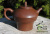 Чайник Исинская глина #327