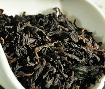 Лянь Хуа Фэн «Лотосовый Пик» Эксклюзив