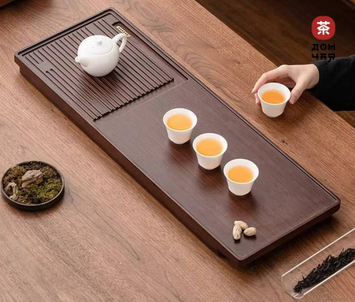 Чабань Монолит «Большая Классика» 66.5х23.5х2.5см