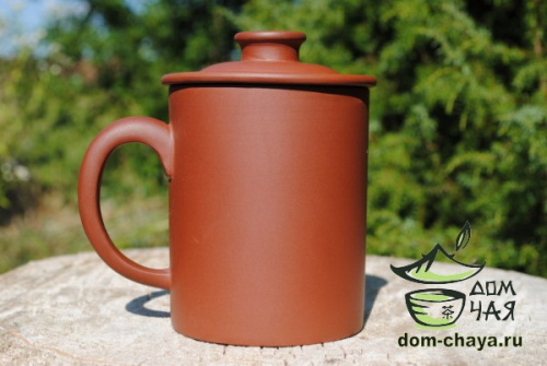 Исинская Чашка #2