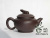 Чайник #7