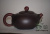 Чайник Исинская глина #43