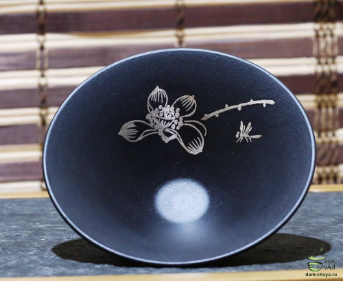 Пиала Исин #6