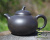 Исинский Чайник #257