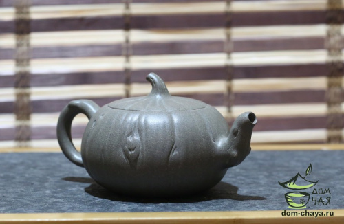 Исинский Чайник #562