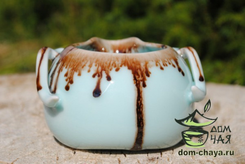 Чахай «Лун Цюань» #13