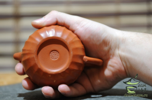 Исинский Чайник, 220мл #524