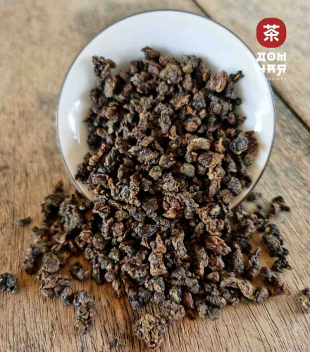 Габа Чернослив «Мае Салонг»