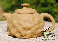 Исинский Чайник #304