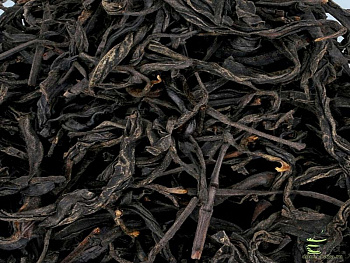 Да Хун Пао «Мудань Нунсян»