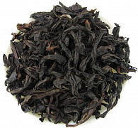 Шуй Сянь «Нарцисс с гор Уи» HQ