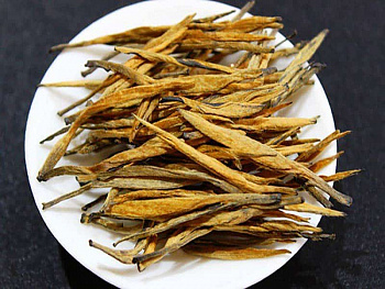 Тропические Иглы «Манго, Маракуйя, Персик» SHQ