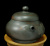 Авторский Чайник из Циньчжоу #57