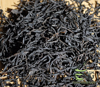 Жоу Гуй Дань Цун (Глубокой прожарки)