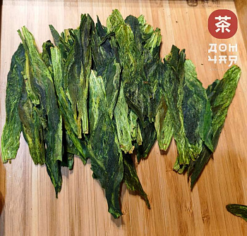 Тай Пин Хоу Куй «Царь Обезьян» HQ 2026