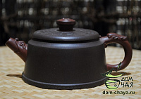 Исинский Чайник #460