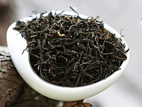 Индэ Цзинь Сюань Хун Ча