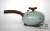 Чайник Фарфор Жу Яо #2