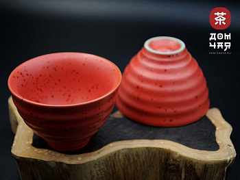 Пиала керамика #87, 60мл.