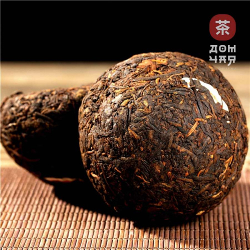 Феникс Точа 2021г.,100гр.