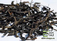 Юй Лань Сян Фэн Хуан Дань Цун «Аромат нефритовой орхидеи»