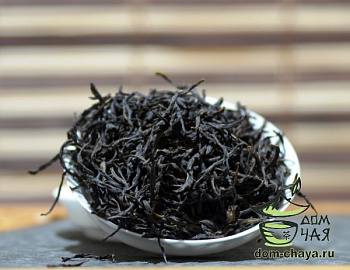 Ю Хуа Сян Удун Лао Цун SHQ «Убойный»