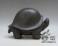 Фигурка Черепаха #21