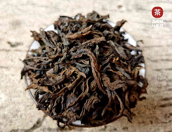 Любао Тайланд "Классический вкус"