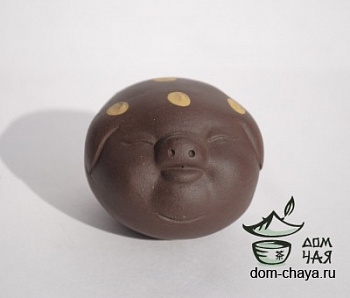 Фигурка Хрюша #31