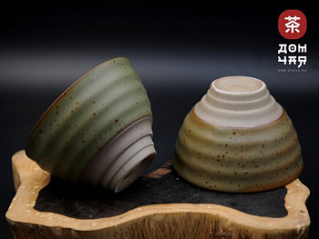 Пиала керамика #86, 60мл.