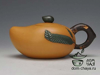 Чайник Манго #70
