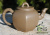 Чайник Исинская глина #311
