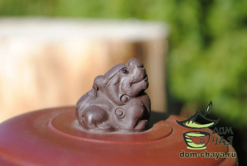 Исинская Чашка