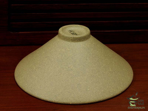 Исинская Пиала (Ручная роспись) #6