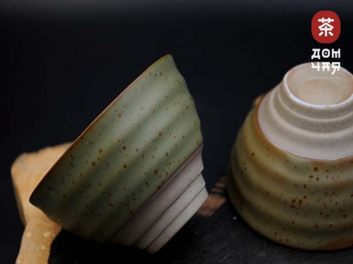 Пиала керамика #86, 60мл.